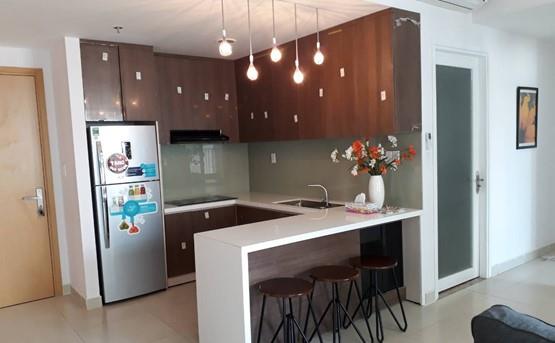 apartment for rent in district 2 D214037 (8)